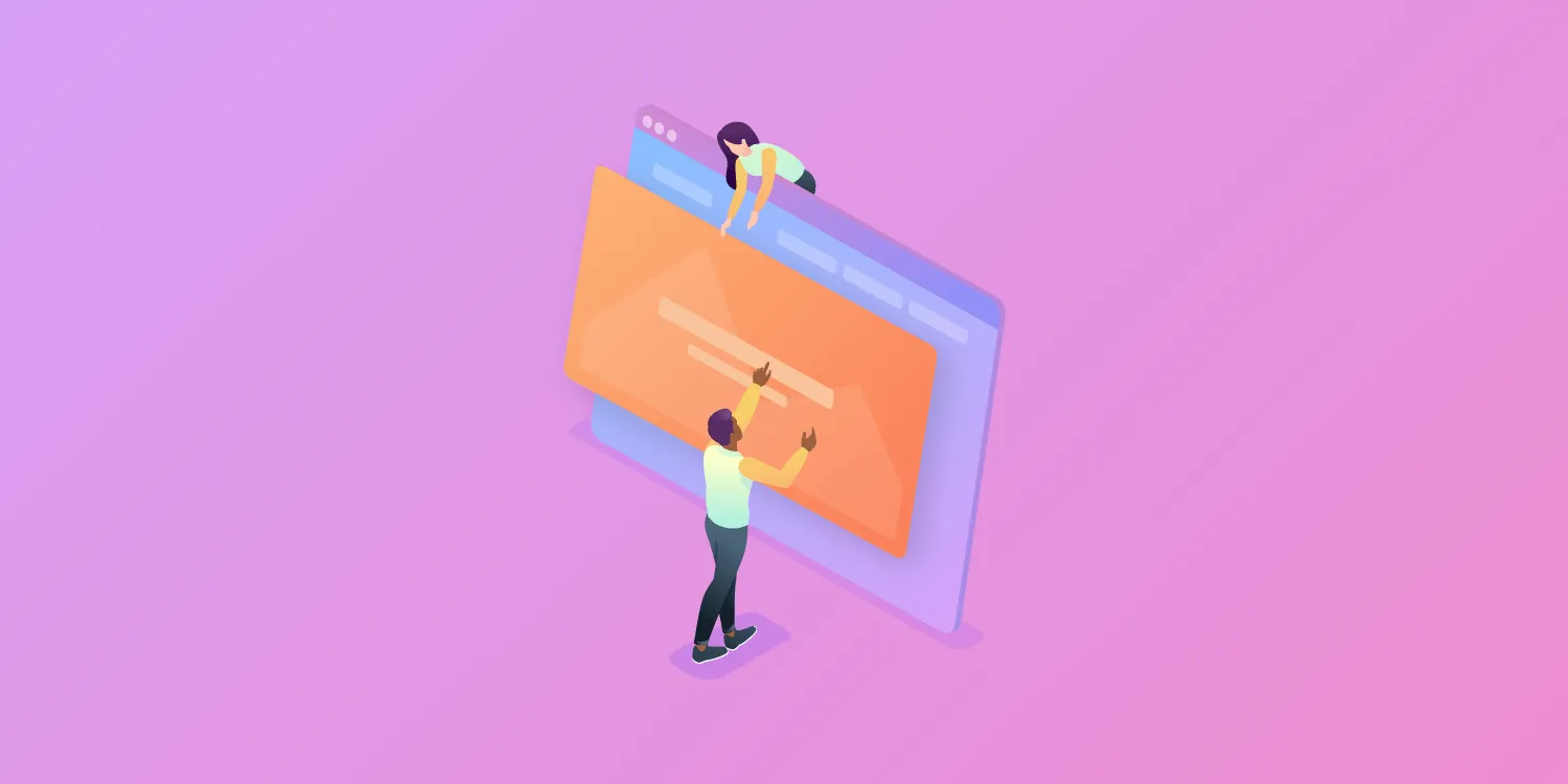 Maintenance & Support
