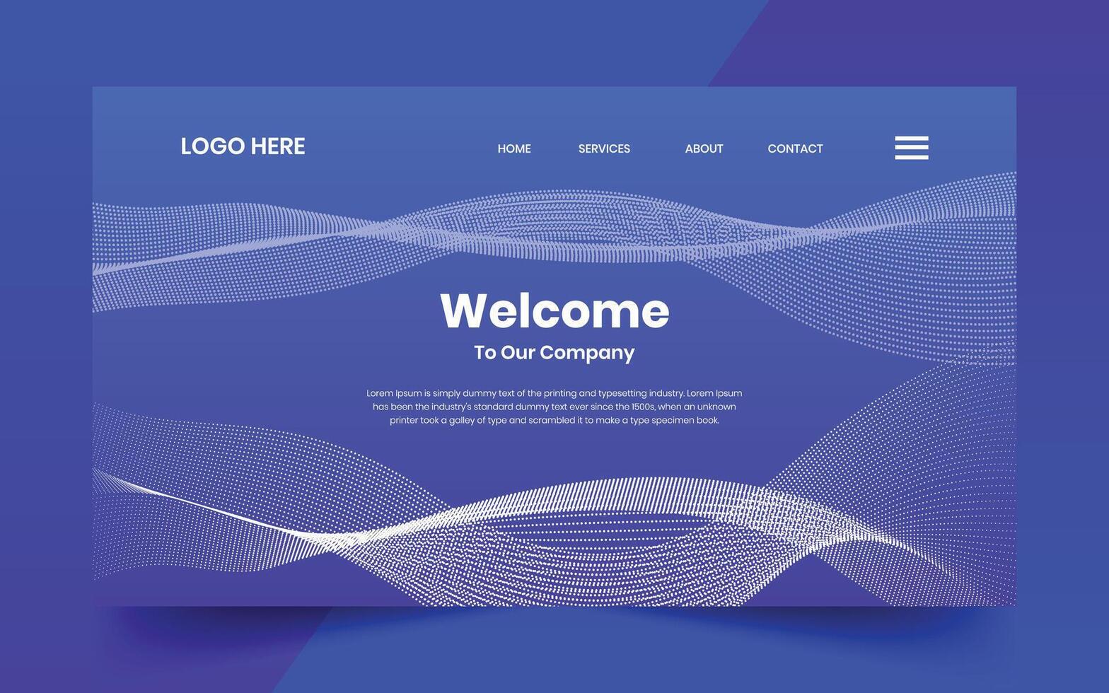 Website Development